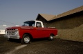 Bilder_USA_2009 004.jpg
